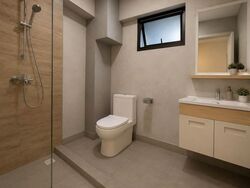 Blk 356B Sun Bliss (Sembawang), HDB Executive #558446301